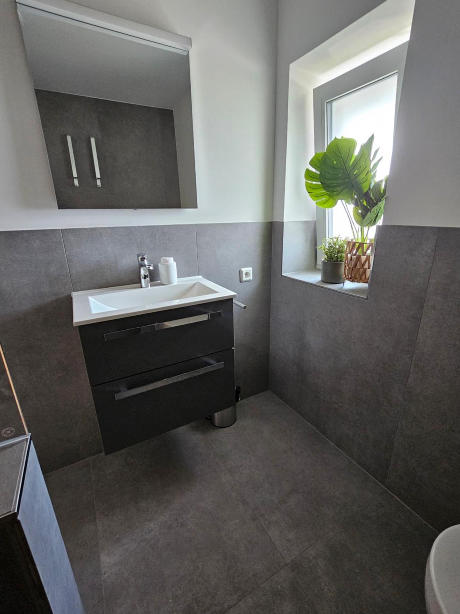 Cozy Living Apartments Kussaberg 외부 사진