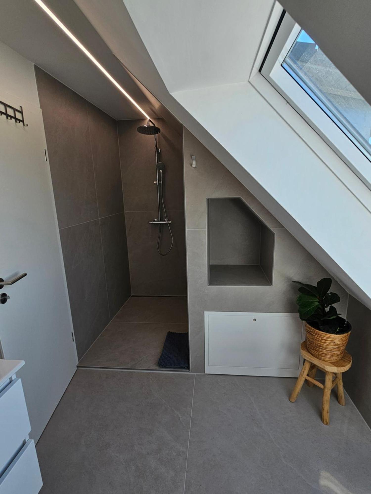 Cozy Living Apartments Kussaberg 외부 사진