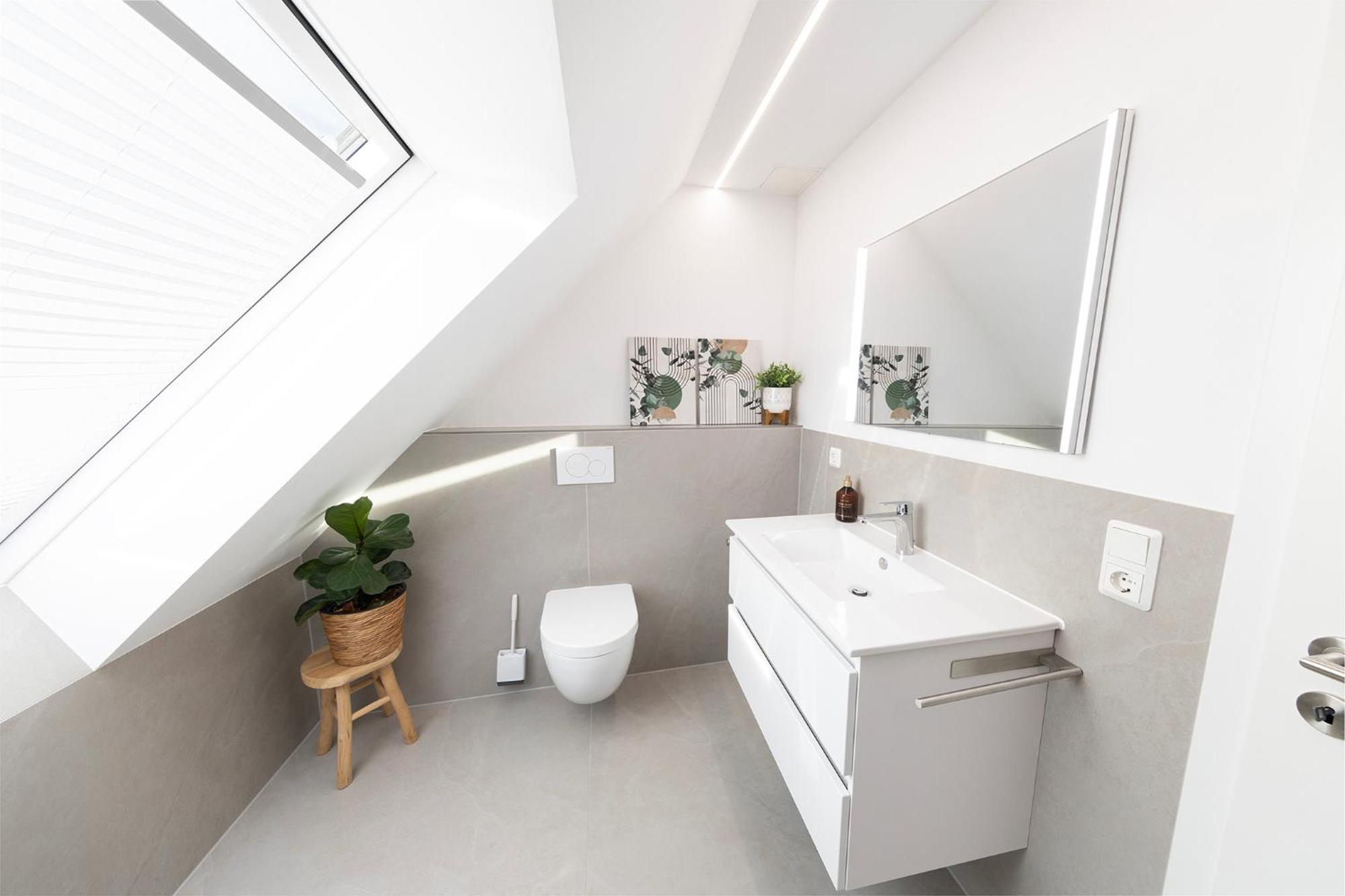 Cozy Living Apartments Kussaberg 외부 사진
