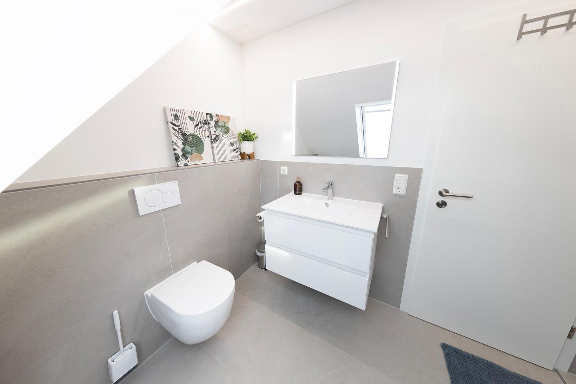 Cozy Living Apartments Kussaberg 외부 사진