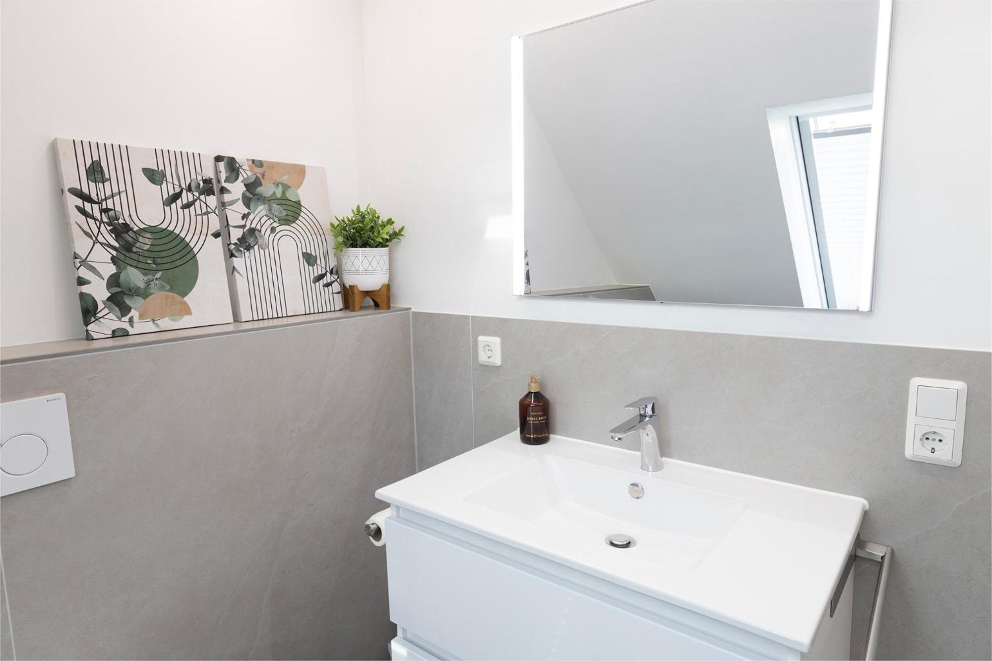 Cozy Living Apartments Kussaberg 외부 사진