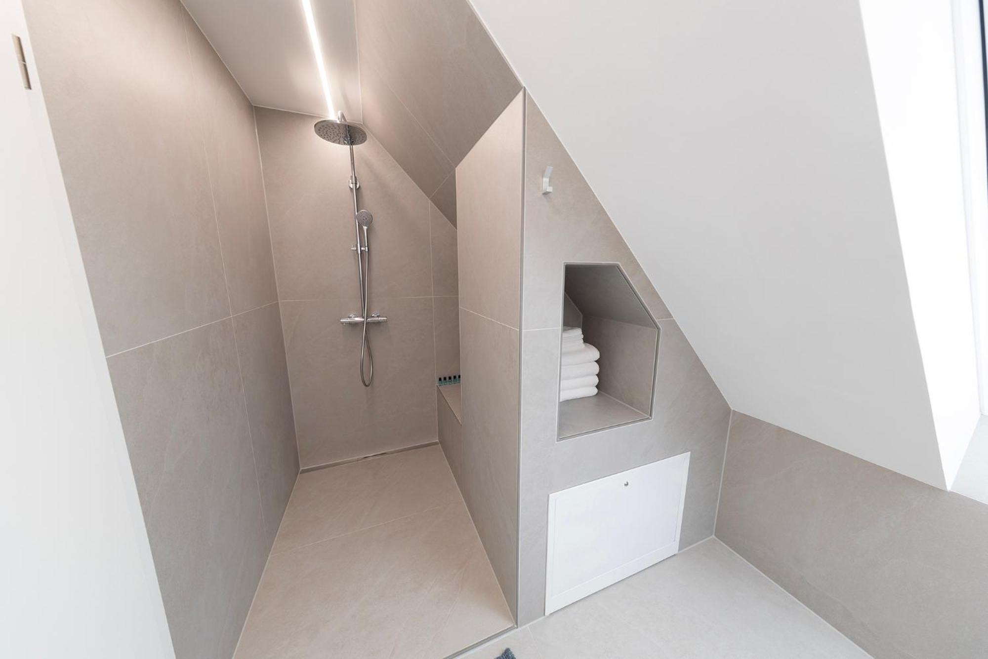 Cozy Living Apartments Kussaberg 외부 사진