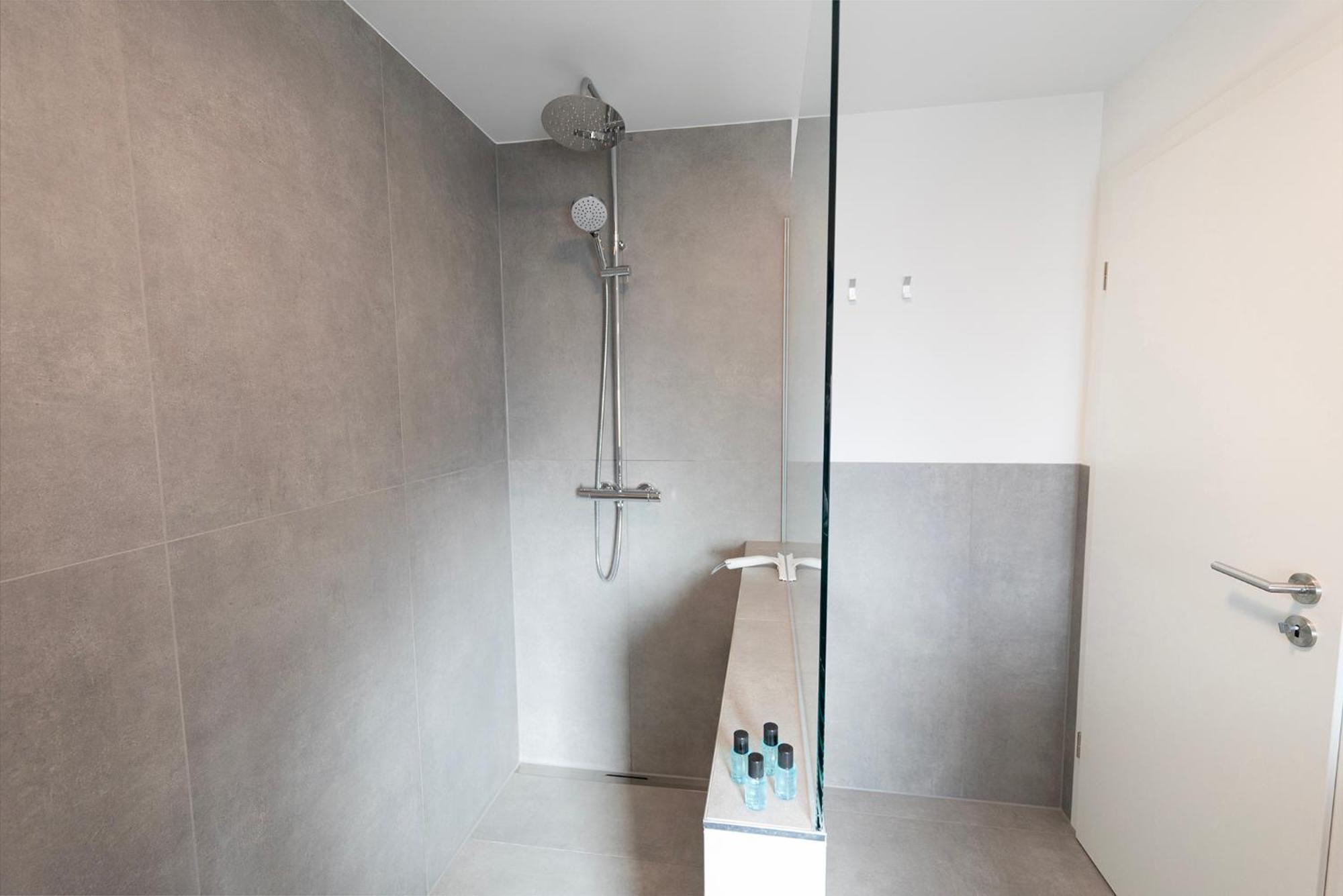 Cozy Living Apartments Kussaberg 외부 사진